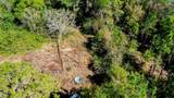 850 G Rd - Photo 13