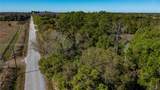 850 G Rd - Photo 14