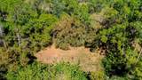 850 G Rd - Photo 16