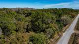 850 G Rd - Photo 19