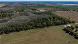 850 G Rd - Photo 21