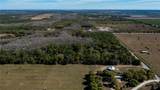 850 G Rd - Photo 22
