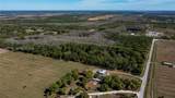 850 G Rd - Photo 23