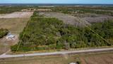 850 G Rd - Photo 3