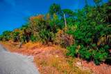 850 G Rd - Photo 4