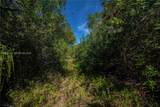 850 G Rd - Photo 5