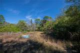 850 G Rd - Photo 6
