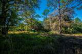 850 G Rd - Photo 7