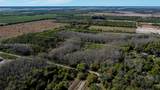850 G Rd - Photo 9