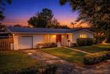 8285 104th St - Photo 1