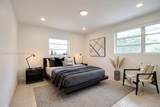8285 104th St - Photo 10