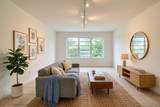 8285 104th St - Photo 11