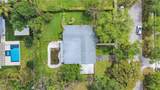 8285 104th St - Photo 12