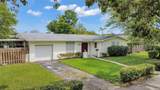 8285 104th St - Photo 13