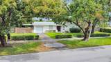 8285 104th St - Photo 14