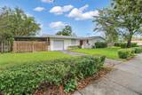 8285 104th St - Photo 15