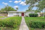 8285 104th St - Photo 16