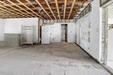 8285 104th St - Photo 17
