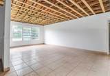 8285 104th St - Photo 18