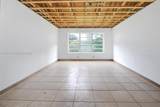 8285 104th St - Photo 19
