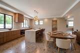 8285 104th St - Photo 2