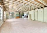 8285 104th St - Photo 20