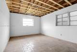 8285 104th St - Photo 21