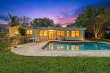 8285 104th St - Photo 3