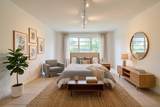 8285 104th St - Photo 4