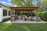 8285 104th St - Photo 5