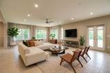 8285 104th St - Photo 6
