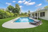 8285 104th St - Photo 7