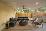 8285 104th St - Photo 8