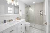 8285 104th St - Photo 9