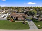 15382 153rd St - Photo 1