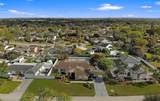 15382 153rd St - Photo 2
