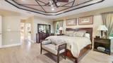 19400 39th Ct - Photo 10