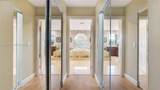 19400 39th Ct - Photo 11