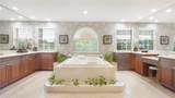 19400 39th Ct - Photo 13