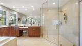 19400 39th Ct - Photo 14