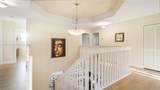 19400 39th Ct - Photo 16