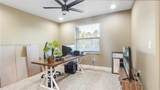 19400 39th Ct - Photo 17