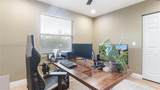 19400 39th Ct - Photo 18