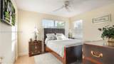 19400 39th Ct - Photo 19