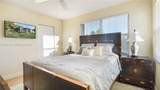 19400 39th Ct - Photo 20