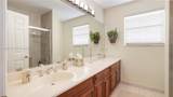 19400 39th Ct - Photo 21