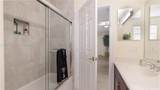 19400 39th Ct - Photo 22