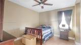 19400 39th Ct - Photo 23