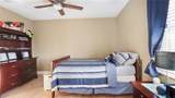 19400 39th Ct - Photo 24