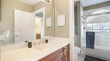 19400 39th Ct - Photo 25